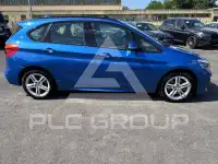 2019 BMW 225