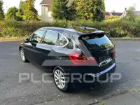 2019 BMW 225