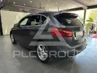 2019 BMW 225