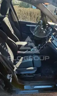 2019 BMW 225