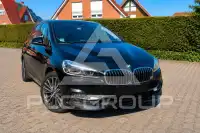 2019 BMW 225
