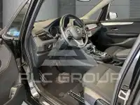 2019 BMW 225