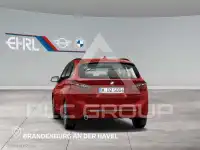 2019 BMW 225