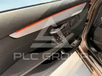 2019 BMW 225