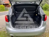 2019 BMW 225