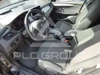 2019 BMW 225
