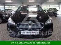2019 BMW 225