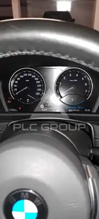 2019 BMW 225