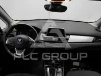 2019 BMW 225