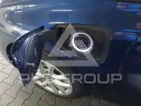 2019 BMW 225
