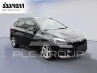 2019 BMW 225