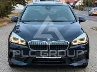 2019 BMW 225