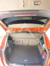 2019 BMW 225
