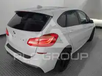 2019 BMW 225