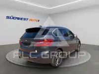 2019 BMW 225