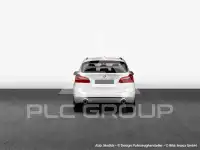 2019 BMW 225
