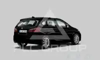 2019 BMW 225