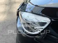 2019 BMW 225