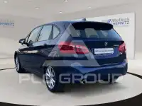 2019 BMW 225