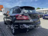 2019 BMW 225