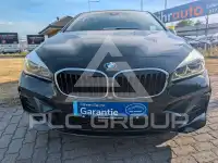 2019 BMW 225