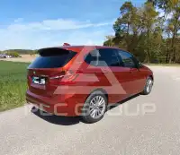 2019 BMW 225