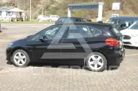 2019 BMW 225