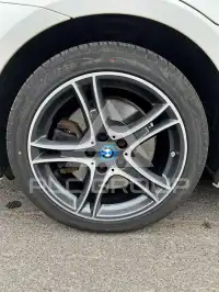 2019 BMW 225