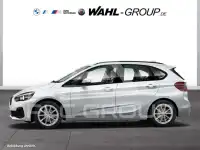 2019 BMW 225