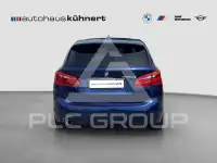 2019 BMW 225