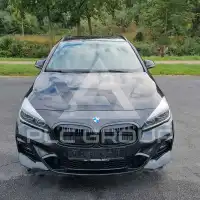 2019 BMW 225