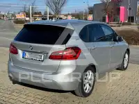 2019 BMW 225