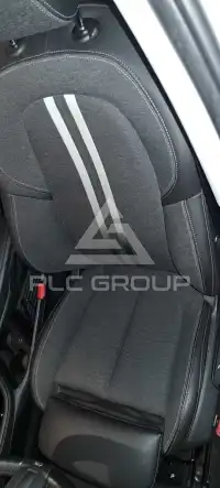 2019 BMW 225