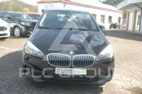 2019 BMW 225