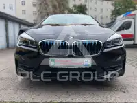 2019 BMW 225