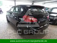 2019 BMW 225