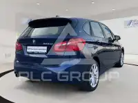 2019 BMW 225