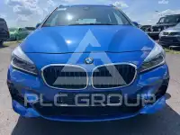 2019 BMW 225