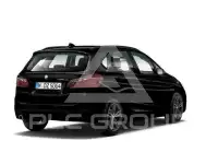 2019 BMW 225