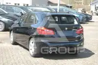 2019 BMW 225