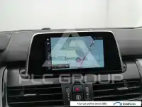 2019 BMW 225