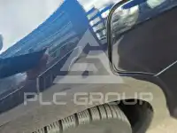 2019 BMW 225