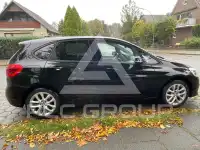 2019 BMW 225