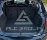 2019 BMW 225