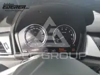 2019 BMW 225