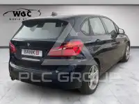 2019 BMW 225