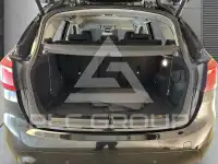 2019 BMW 225