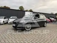 2019 BMW 225