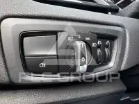 2019 BMW 225