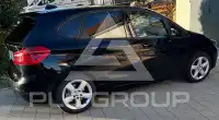 2019 BMW 225